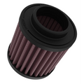 Engine Air Filter