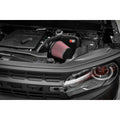 77 Series Cold Air Intake System