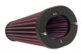 Replacement Air Filter
