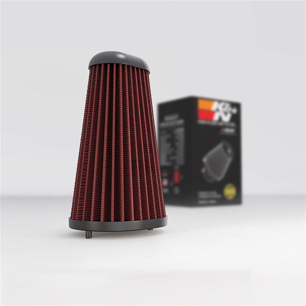 Replacement Air Filter