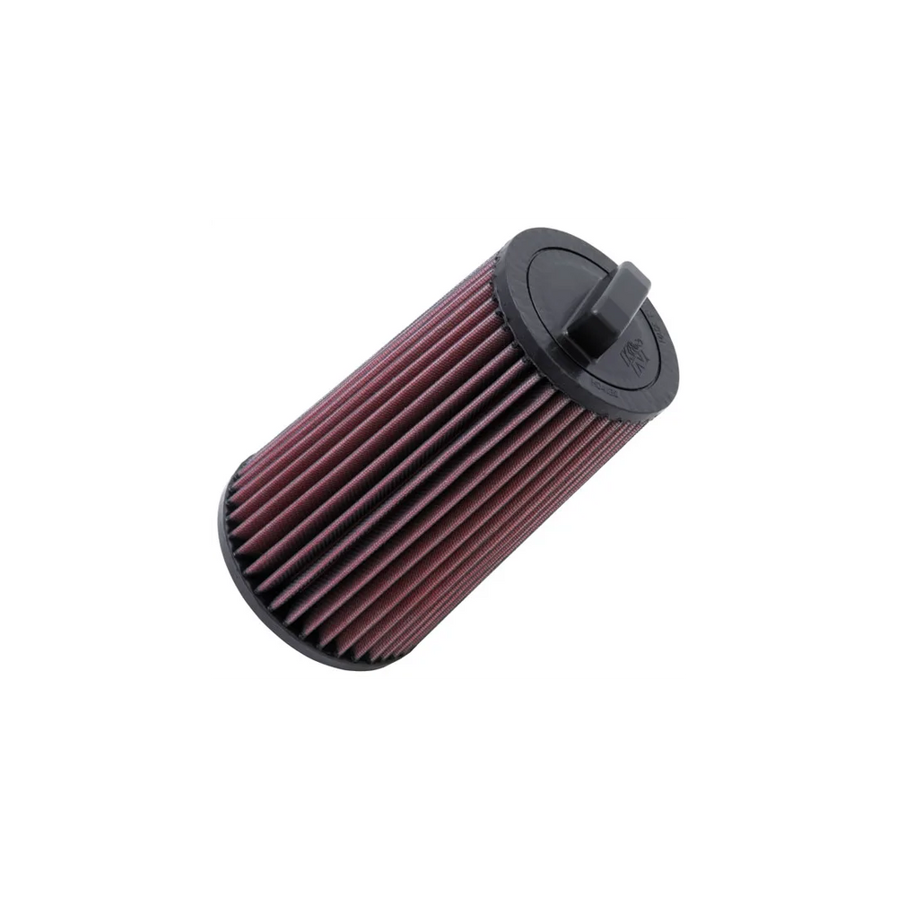 Replacement Air Filter
