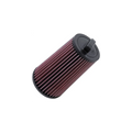 Replacement Air Filter