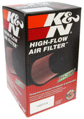 Replacement Air Filter
