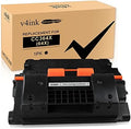 40-Micron In-Line Fluid Filter
