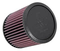 Cotton Gauze Replacement Air Filter
