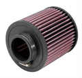 Cotton Gauze Replacement Air Filter