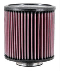 Cotton Gauze Replacement Air Filter