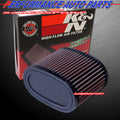 Replacement Air Filter