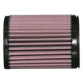 Replacement Air Filter