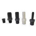 Vent Tube Fitting Kit
