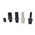 Vent Tube Fitting Kit