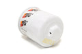 High-Performance Oil Filter