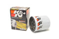 High-Performance Oil Filter