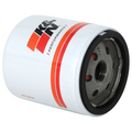 High-Performance Oil Filter