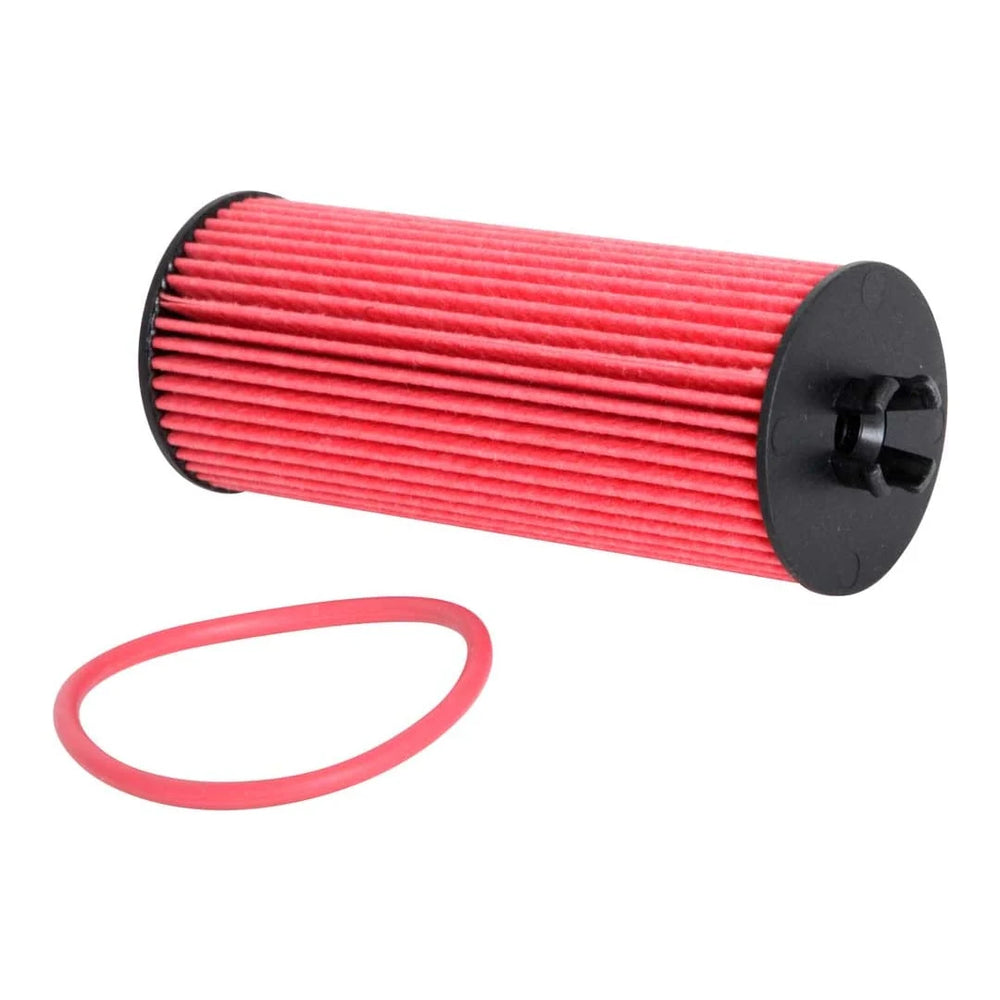 Pro Series Oil Filter