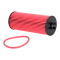 Pro Series Oil Filter
