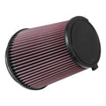 Engine Air Filter