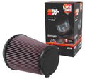 Engine Air Filter