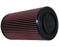 Replacement Air Filter