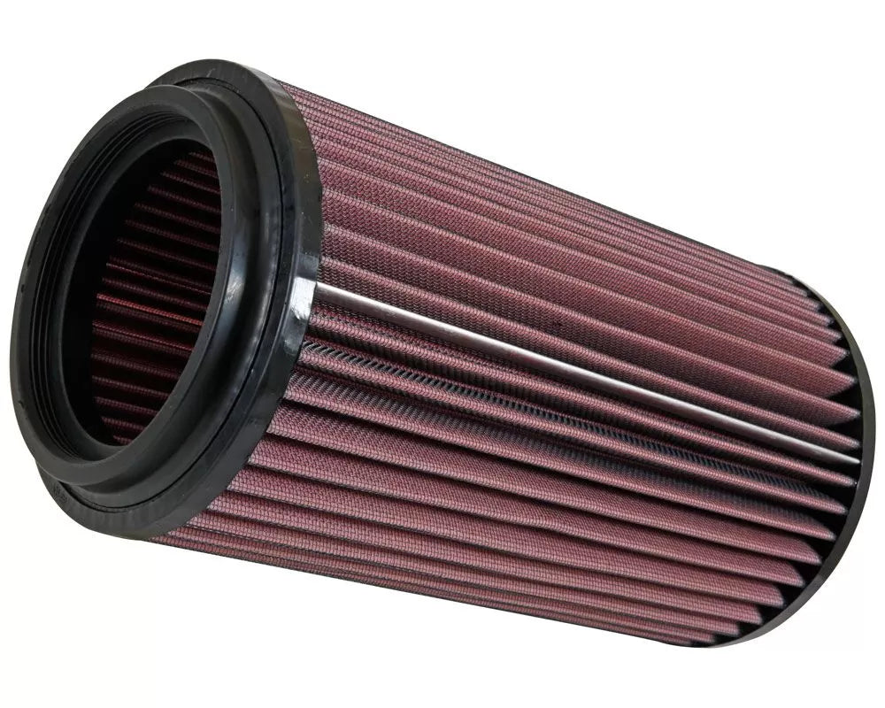 Replacement Air Filter