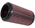 Replacement Air Filter