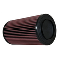 Replacement Air Filter