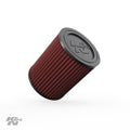 Replacement Engine Air Filter