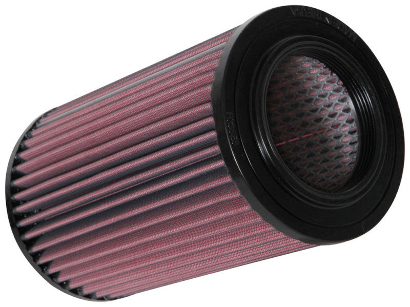 Replacement Air Filter