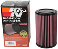 Replacement Air Filter