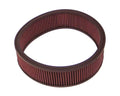 High-Flow Replacement Air Filter