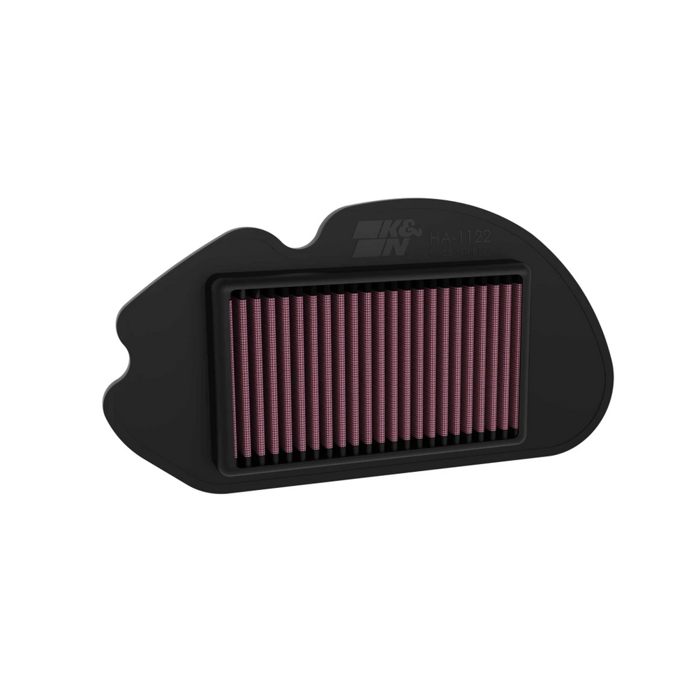 Replacement Air Filter