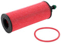 Cartridge Oil Filter