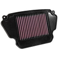 Replacement Air Filter
