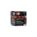 Cartridge Oil Filter