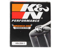 Cartridge Oil Filter
