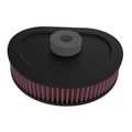 Replacement Engine Air Filter