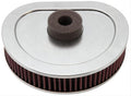 Replacement Engine Air Filter