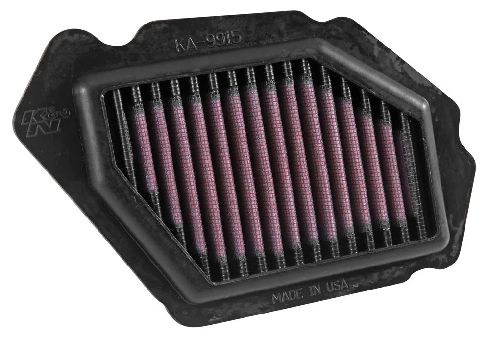 Replacement Engine Air Filter
