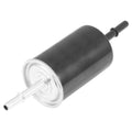 High Flow Fuel Filter