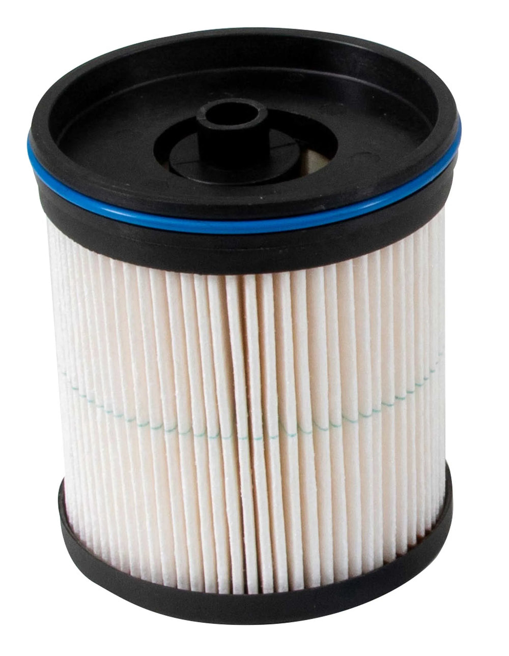 Performance Cartridge Fuel Filter