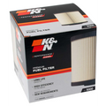 Performance Cartridge Fuel Filter