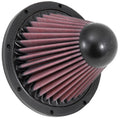 Universal Cold Air Intake System