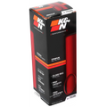 Performance Gold Oil Filter