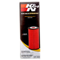 Performance Gold Oil Filter