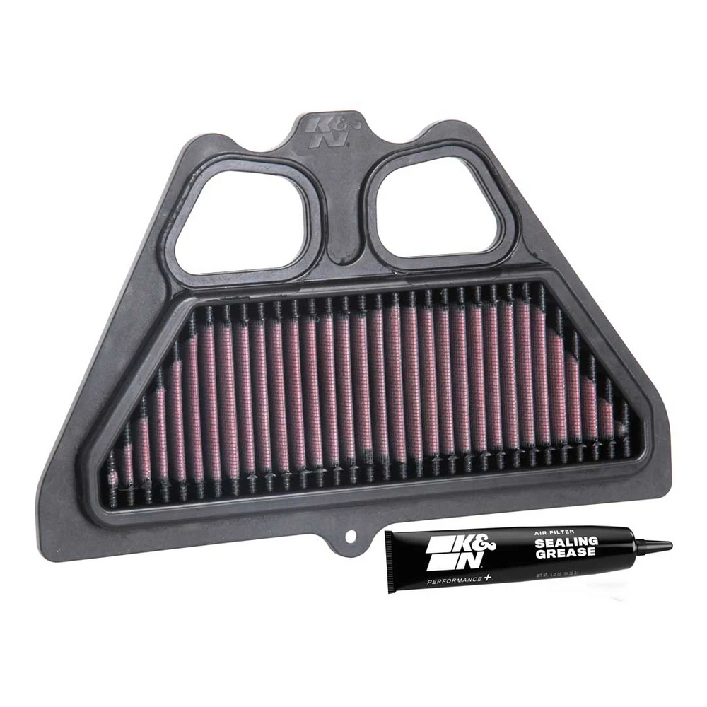 Replacement Air Filter