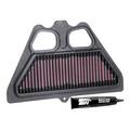 Replacement Air Filter