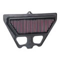 Replacement Air Filter