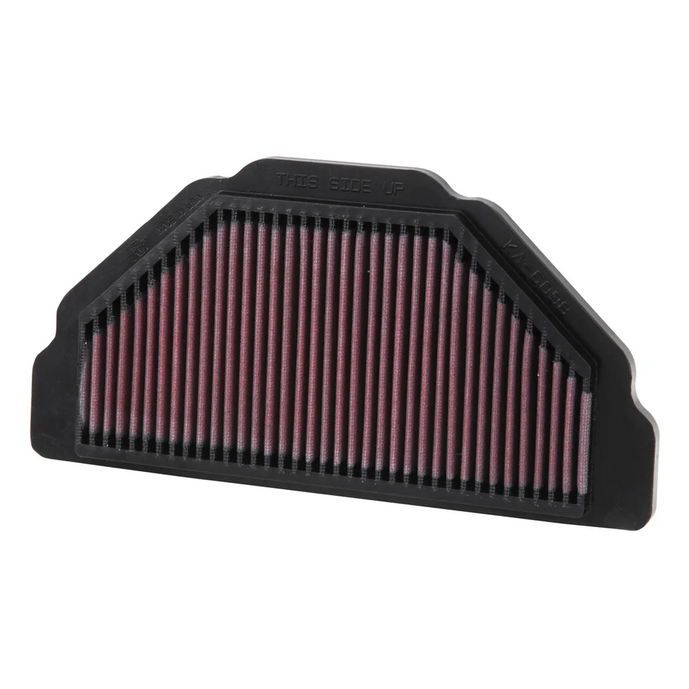 Replacement Air Filter