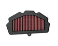 Replacement Air Filter for Kawasaki Ninja 650 / Z650