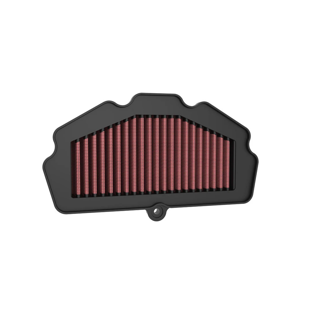 Replacement Air Filter for Kawasaki Ninja 650 / Z650